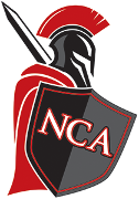 New Covenant Academy Logo